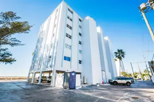 403 Gulf Way, Saint Pete Beach, FL 33706 - Photo 72