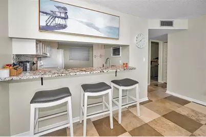 403 Gulf Way #403, Saint Pete Beach, FL 33706 - Photo 22
