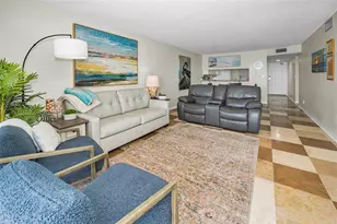 403 Gulf Way, Saint Pete Beach, FL 33706 - Photo 10