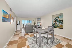 403 Gulf Way, Saint Pete Beach, FL 33706 - Photo 70