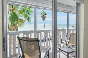 403 Gulf Way, Saint Pete Beach, FL 33706 - Photo 26