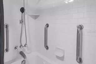 403 Gulf Way, Saint Pete Beach, FL 33706 - Photo 32