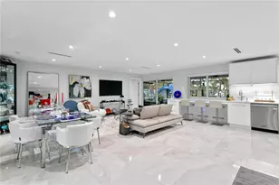 4001 48th Ave S, Saint Petersburg, FL 33711 - Photo 14