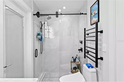 4001 48th Avenue S, Saint Petersburg, FL 33711 - Photo 26