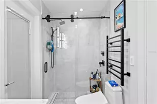 4001 48th Ave S, Saint Petersburg, FL 33711 - Photo 26