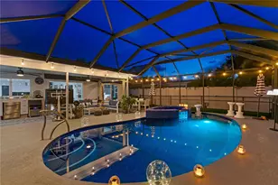 4001 48th Ave S, Saint Petersburg, FL 33711 - Photo 30