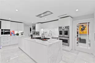 4001 48th Ave S, Saint Petersburg, FL 33711 - Photo 4