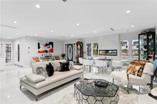 4001 48th Ave S, Saint Petersburg, FL 33711 - Photo 12