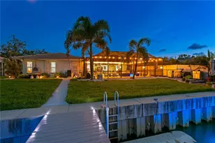 4001 48th Ave S, Saint Petersburg, FL 33711 - Photo 40