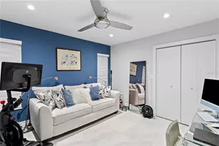 4001 48th Ave S, Saint Petersburg, FL 33711 - Photo 28