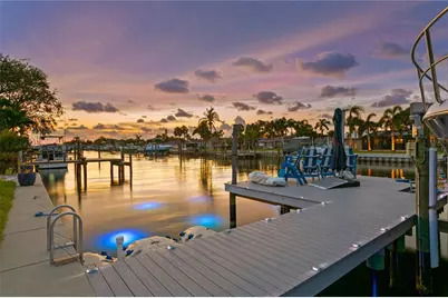 4001 48th Avenue S, Saint Petersburg, FL 33711 - Photo 34