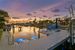 4001 48th Ave S, Saint Petersburg, FL 33711 - Photo 34