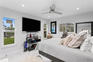 4001 48th Ave S, Saint Petersburg, FL 33711 - Photo 24