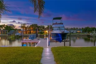 4001 48th Ave S, Saint Petersburg, FL 33711 - Photo 36