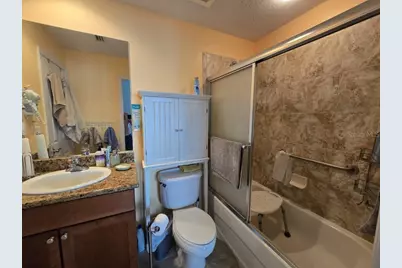 630 Wells Court #402, Clearwater, FL 33756 - Photo 38