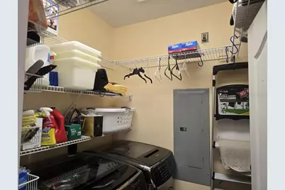 630 Wells Court #402, Clearwater, FL 33756 - Photo 42