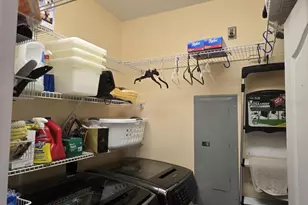 630 Wells Ct, Clearwater, FL 33756 - Photo 42