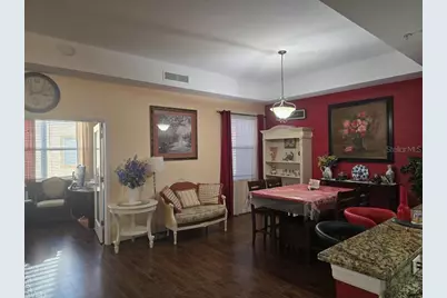 630 Wells Court #402, Clearwater, FL 33756 - Photo 16