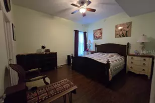 630 Wells Ct, Clearwater, FL 33756 - Photo 22