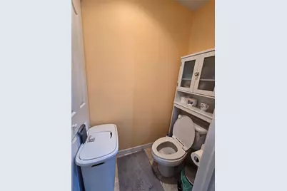 630 Wells Court #402, Clearwater, FL 33756 - Photo 28