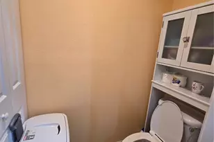 630 Wells Ct, Clearwater, FL 33756 - Photo 28