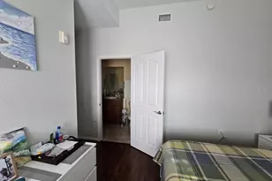 630 Wells Ct, Clearwater, FL 33756 - Photo 34