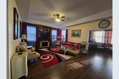 630 Wells Court #402, Clearwater, FL 33756 - Photo 12