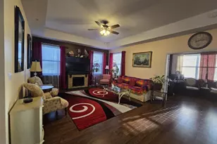 630 Wells Ct, Clearwater, FL 33756 - Photo 12