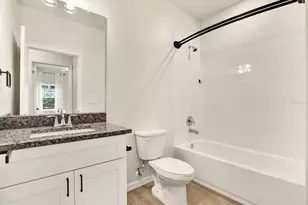 5749 Desert Rose Pl, Tampa, FL 33615 - Photo 20