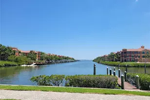 2717 Via Cipriani, Clearwater, FL 33764 - Photo 6