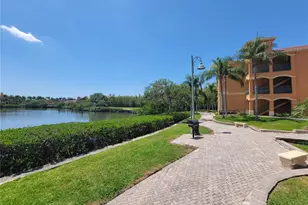 2717 Via Cipriani, Clearwater, FL 33764 - Photo 34