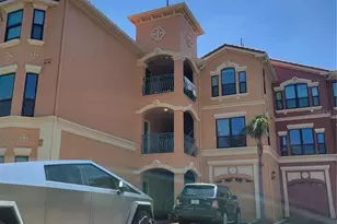 2717 Via Cipriani, Clearwater, FL 33764 - Photo 26