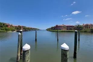 2717 Via Cipriani, Clearwater, FL 33764 - Photo 44