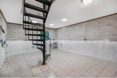 6 Winding River Lane, Inglis, FL 34449 - Photo 8