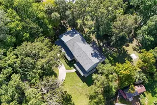 6 Winding River Ln, Inglis, FL 34449 - Photo 50