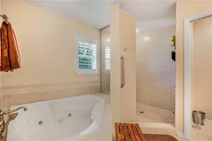 6 Winding River Ln, Inglis, FL 34449 - Photo 32