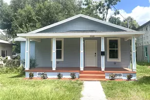3406 E 9th Ave, Tampa, FL 33605 - Photo 1