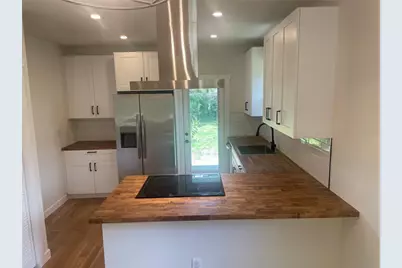 3406 E 9th Avenue, Tampa, FL 33605 - Photo 4