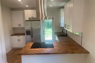 3406 E 9th Ave, Tampa, FL 33605 - Photo 4