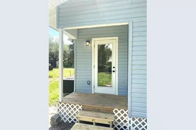 3406 E 9th Avenue, Tampa, FL 33605 - Photo 12