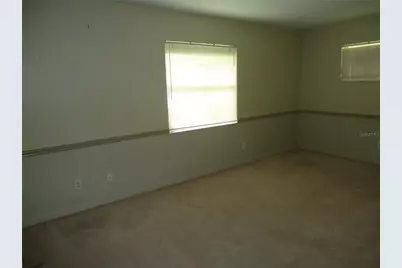 5463 4th Avenue N, Saint Petersburg, FL 33710 - Photo 10