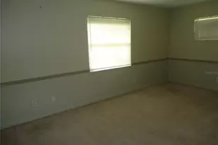 5463 4th Ave N, Saint Petersburg, FL 33710 - Photo 10