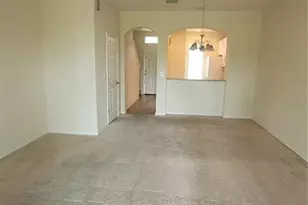 8814 Walnut Gable Ct, Riverview, FL 33578 - Photo 4