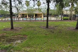 8814 Walnut Gable Ct, Riverview, FL 33578 - Photo 10