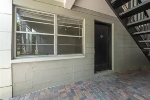 5221 Bayshore Blvd, Tampa, FL 33611 - Photo 2