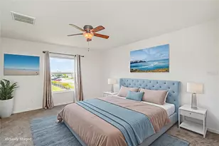 1984 Hawks View Dr, Ruskin, FL 33570 - Photo 8