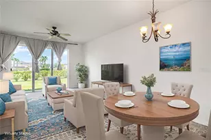 1984 Hawks View Dr, Ruskin, FL 33570 - Photo 4