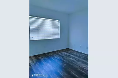 615 N Keene Road #Q12, Clearwater, FL 33755 - Photo 10