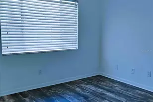 615 N Keene Rd, Clearwater, FL 33755 - Photo 10