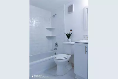 615 N Keene Road #Q12, Clearwater, FL 33755 - Photo 12